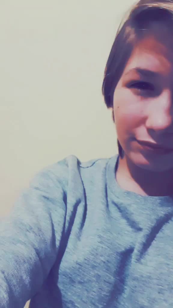 @Lavinia170