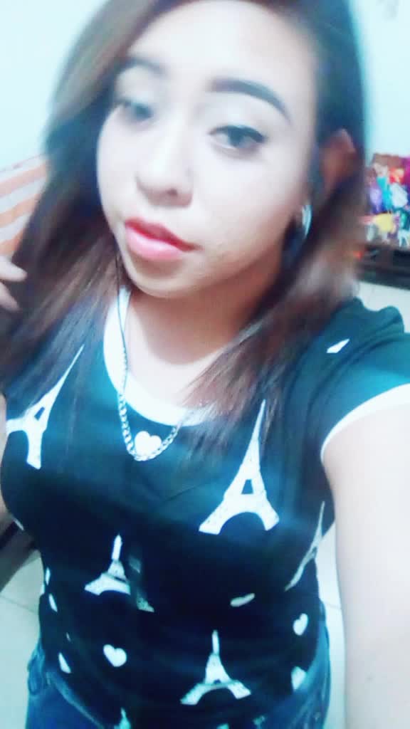 @Itza Bl