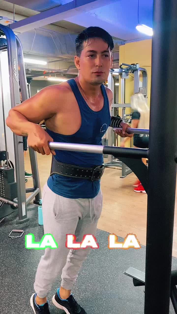 @Leonardo Torres paya