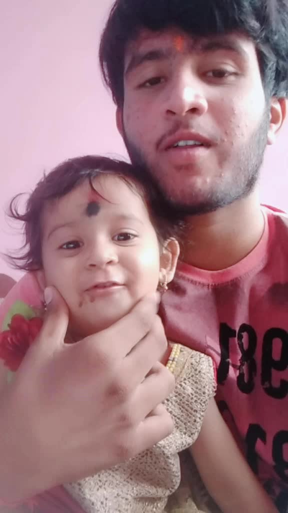 @Prashanthluckyy