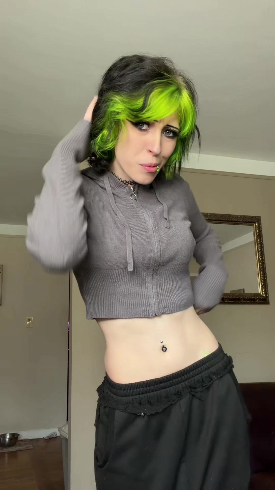 @uzzeybunny