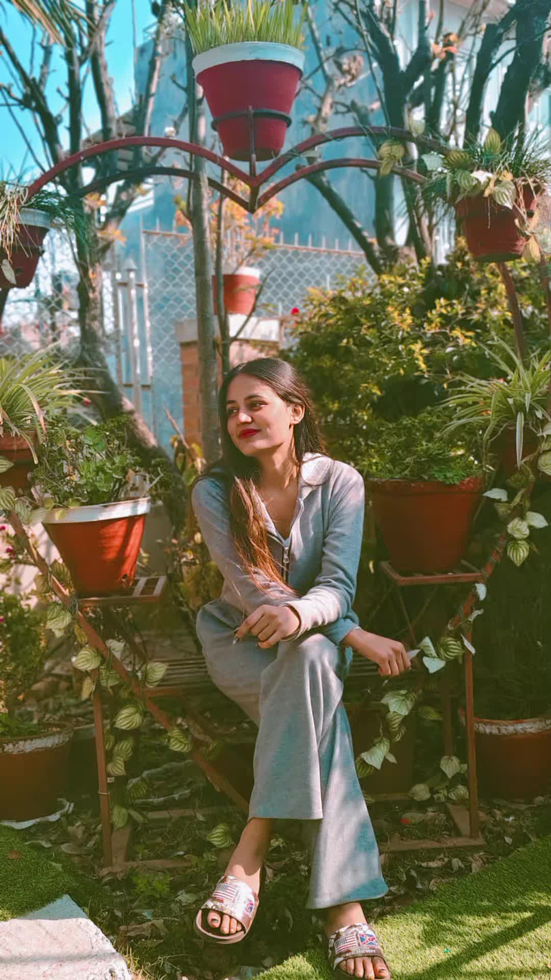 @श्रु☕