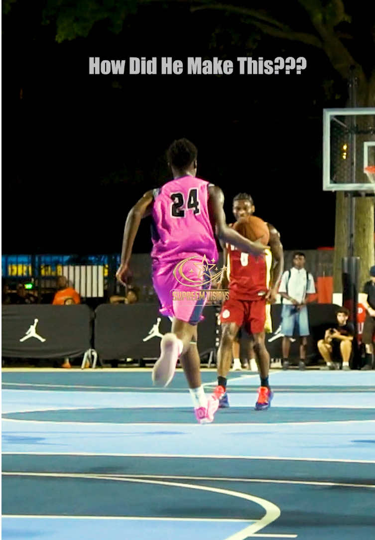 @Sports Videographer📸
