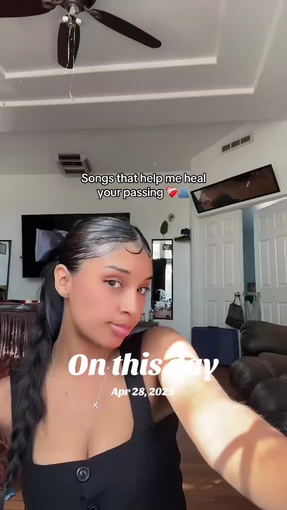 @Bernice🫧🪼