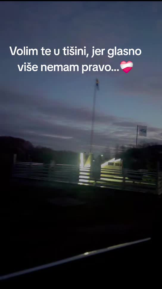 @Inaa🇧🇦