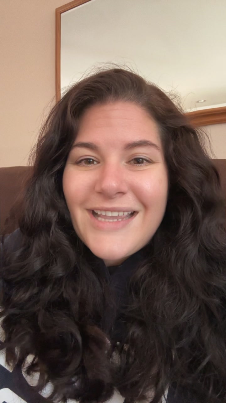 @laura.rumolo