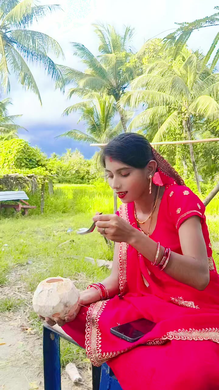 @Ravi varma