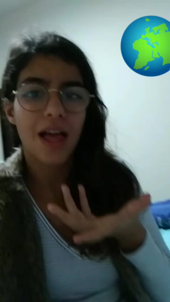 @Libi dekel