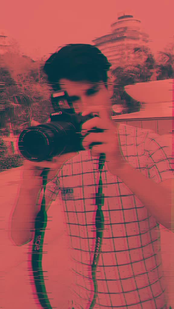 @Manish pathak ๐ฅ