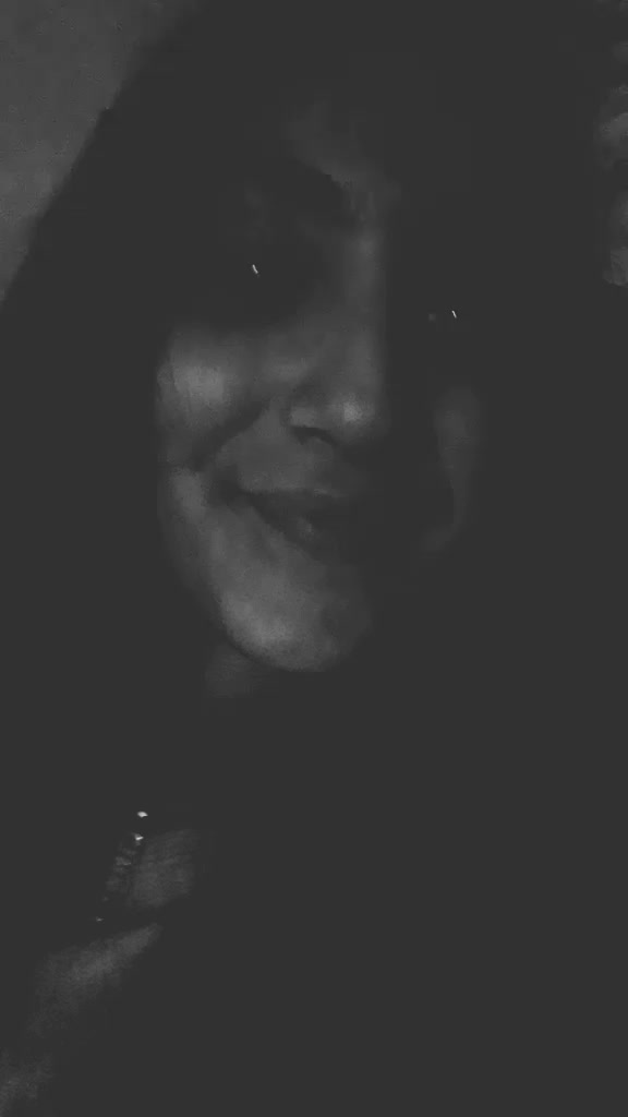 @ezgi.tlkgl