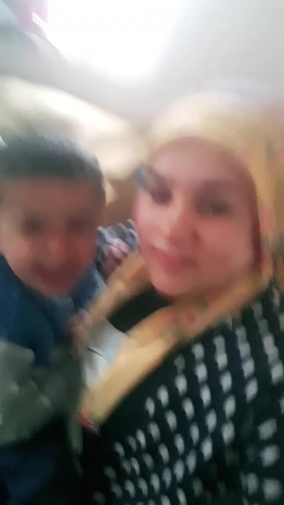 @haziran_mucizesii