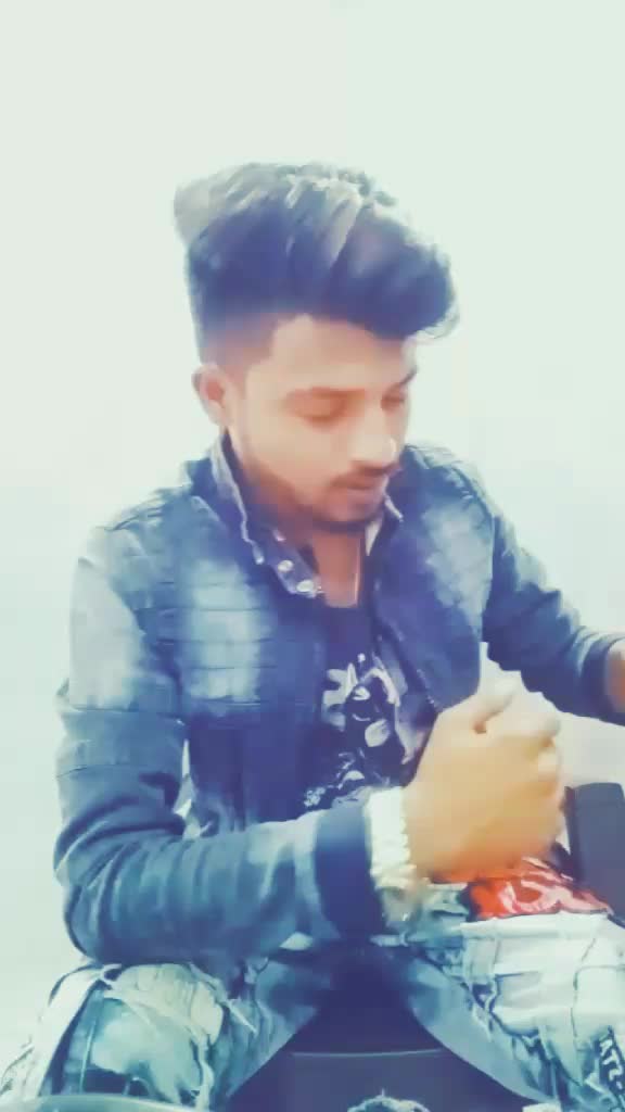 @khanbaba786