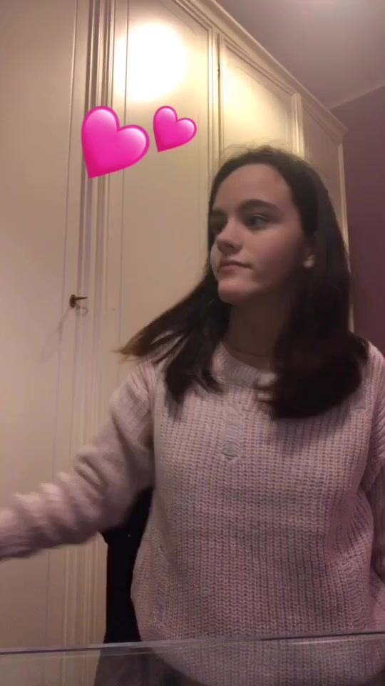@Sveva Del grosso