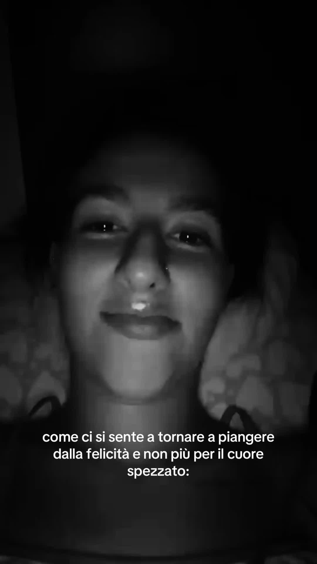 @zuzzu