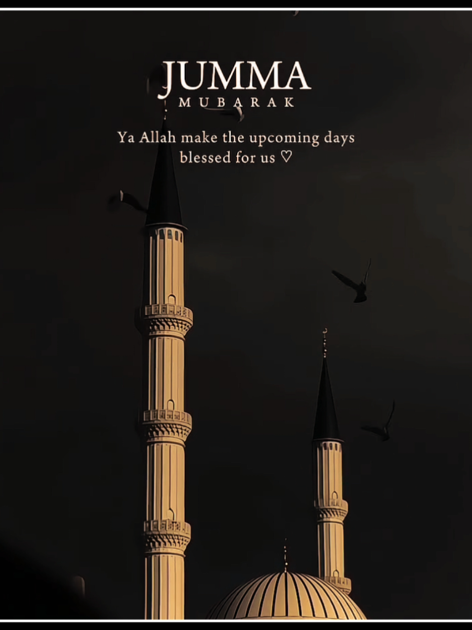 @𝗜𝘁'𝘀 𝗠𝗲 𝗠𝗨𝗔𝗔𝗗𝗛
