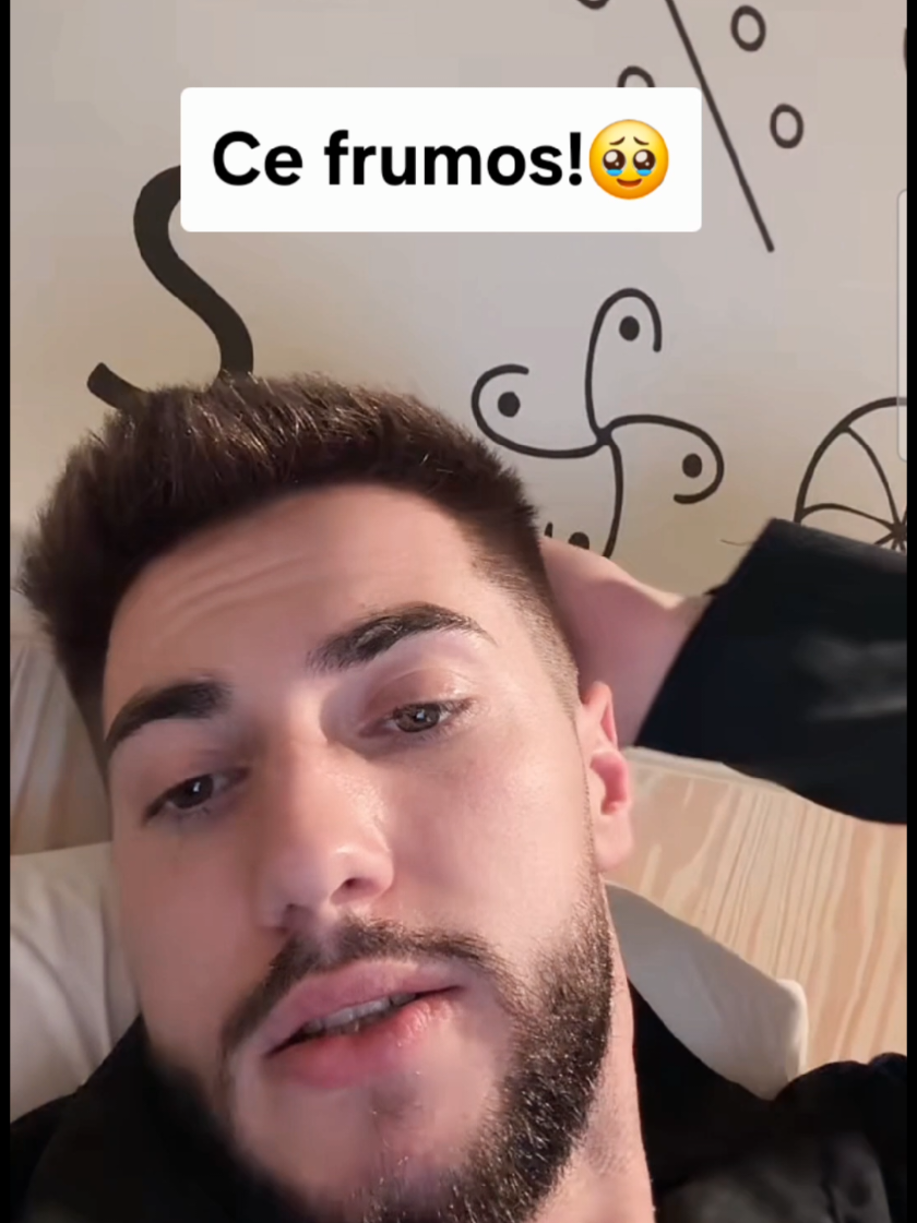 @🫶FanPage🫶🩵💜