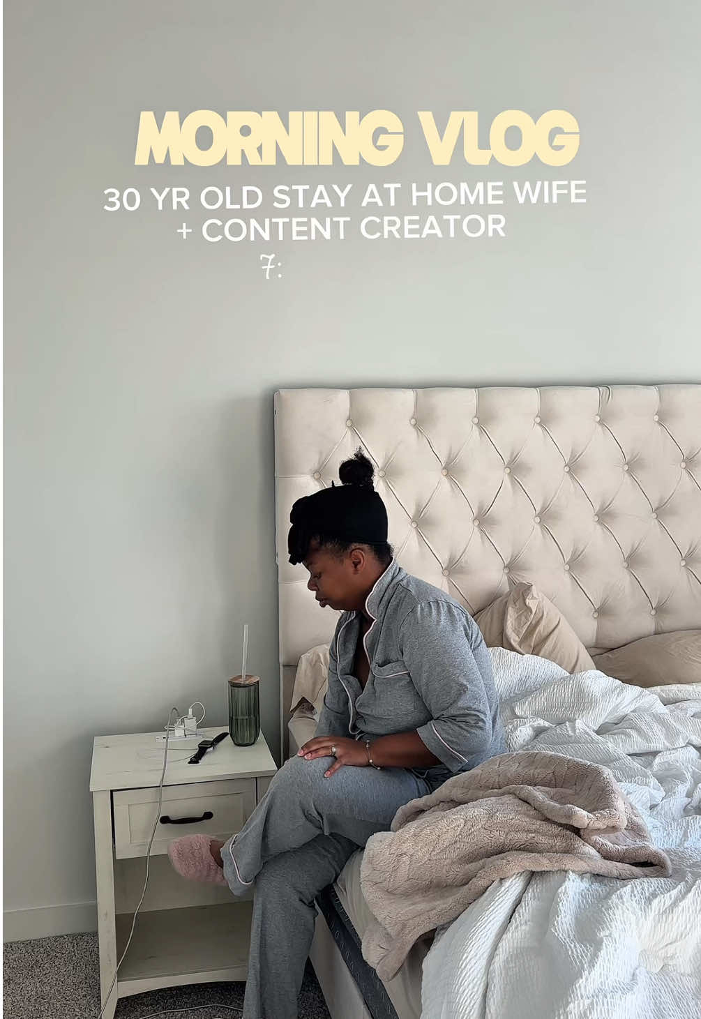 @shanicepaden🫶🏽