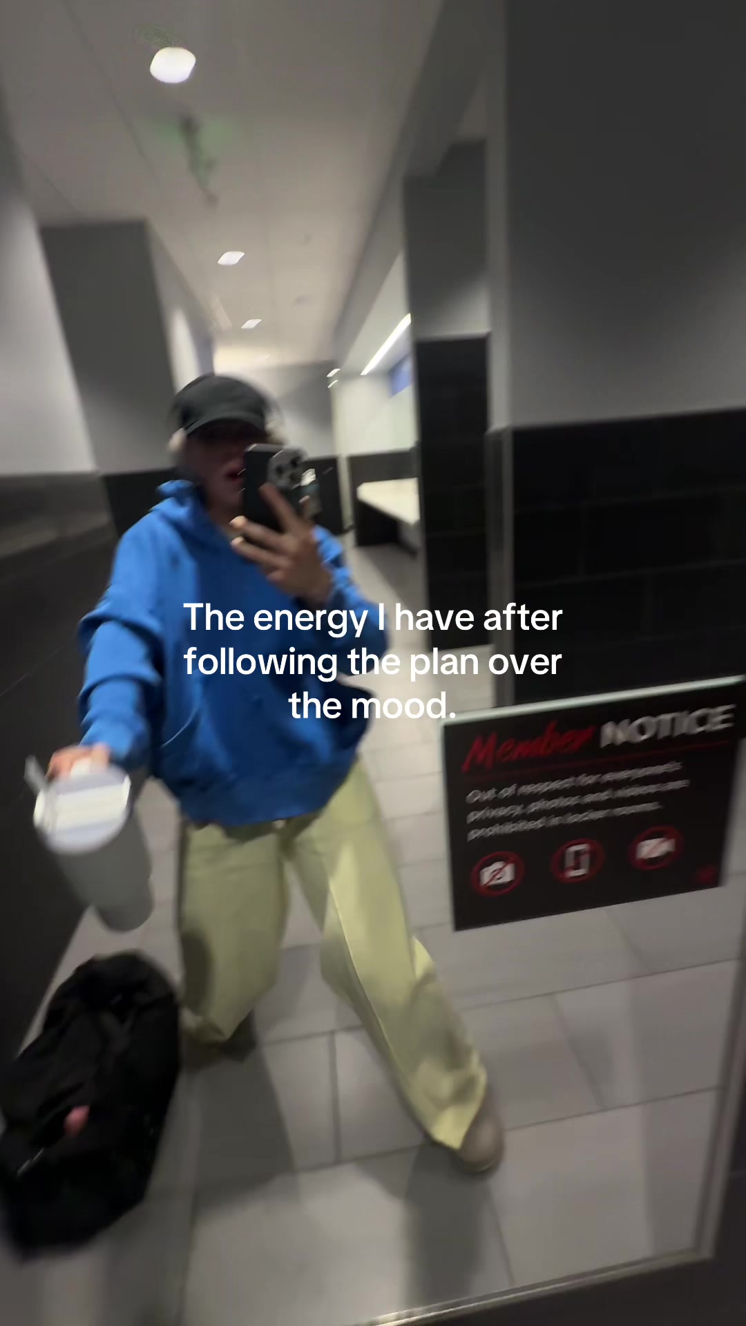 @sophsokol