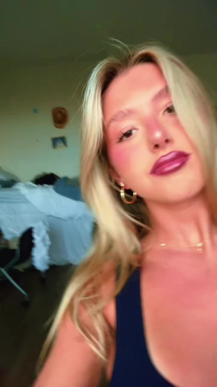 @mazie.phillipsss