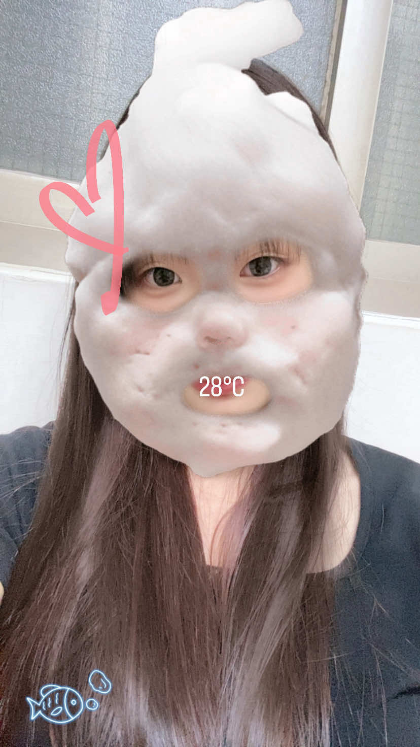 @劉寧寧 ིྀ