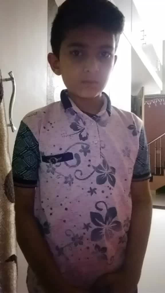 @Thacker_Mohit_