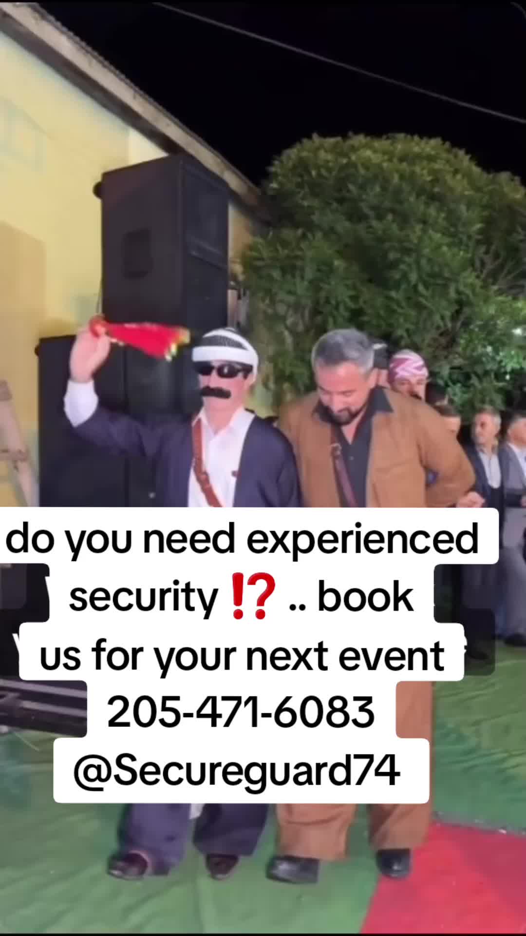 @SECUREGUARD