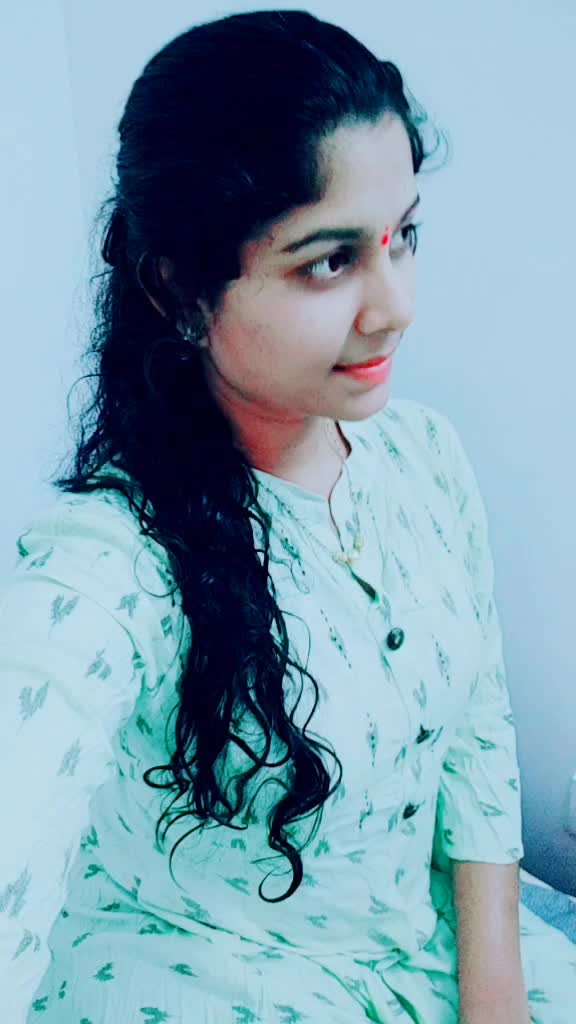 @user78195344873