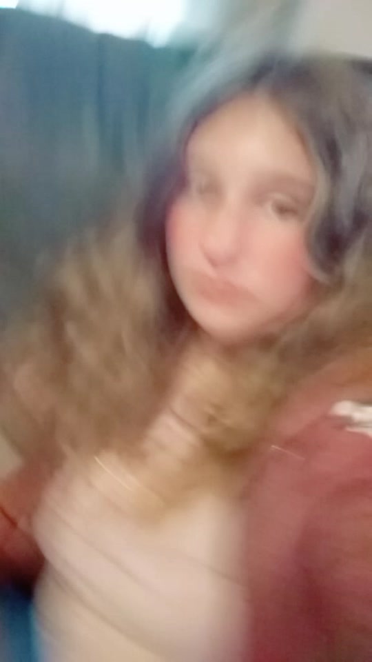@kayflowerz