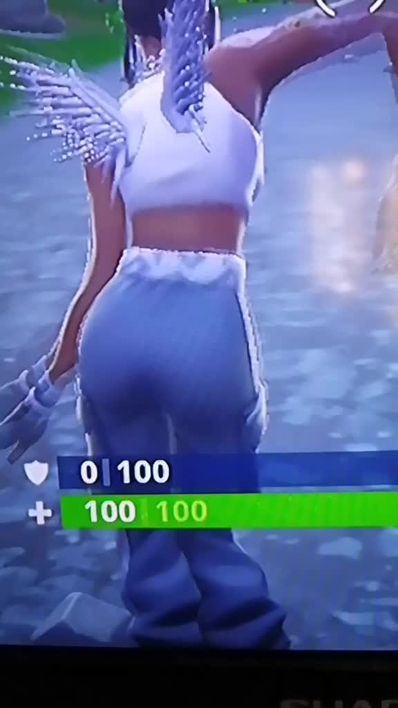 @Fortnite Boy's