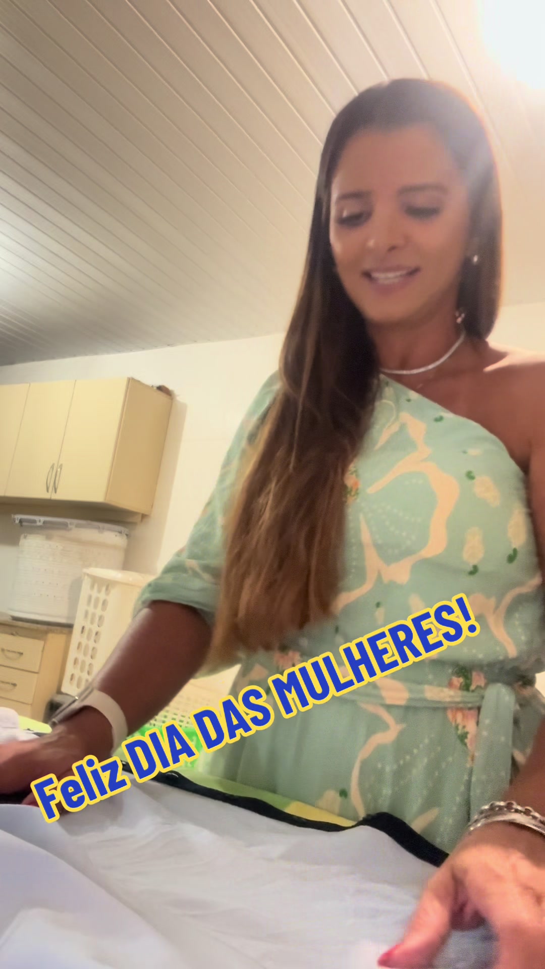 @Eleonora