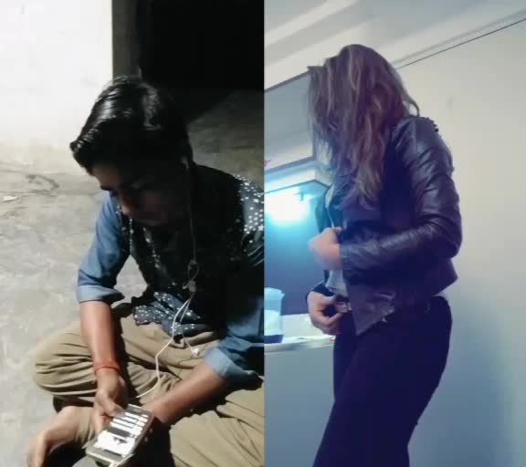 @user942501