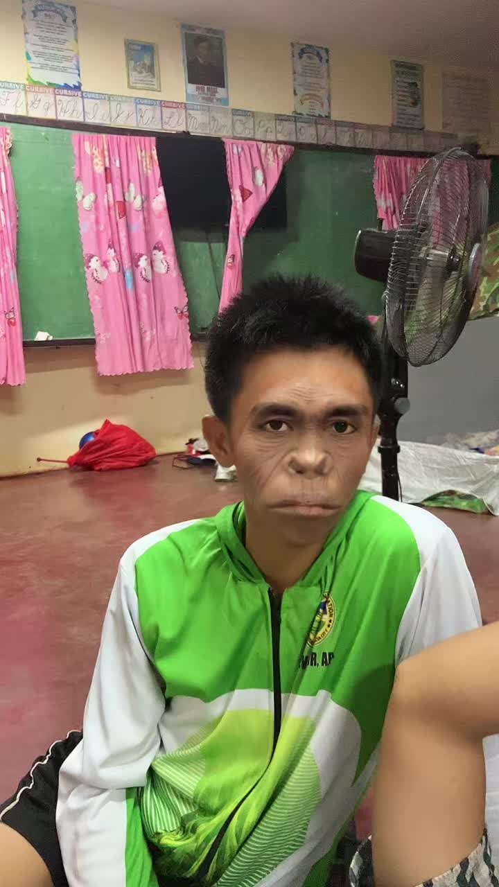 @Nikko Jay Honquilada