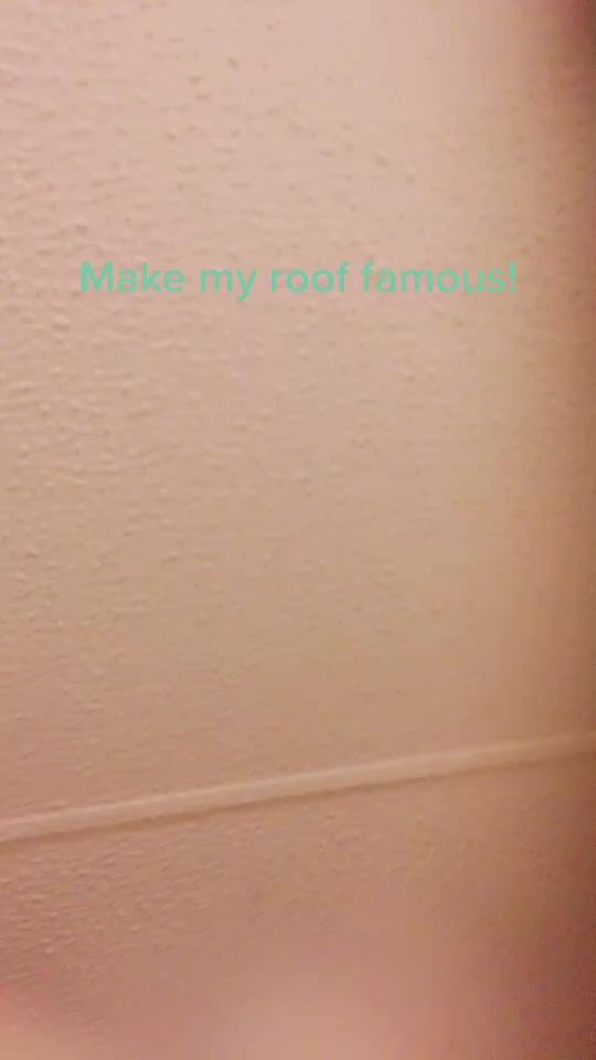 @Lemonkefoundation