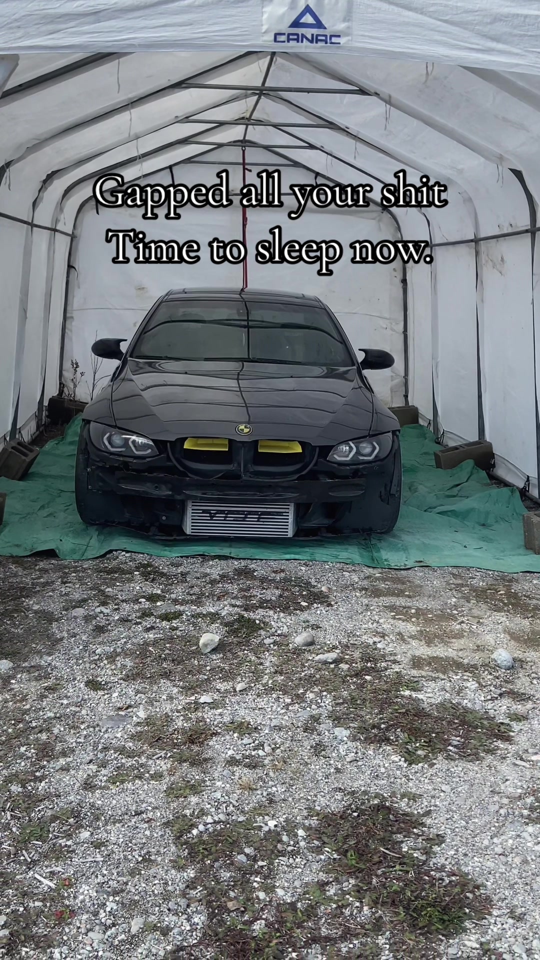 @Jayr_335i
