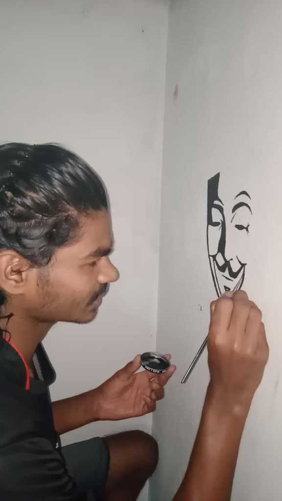 @akhil.❤️