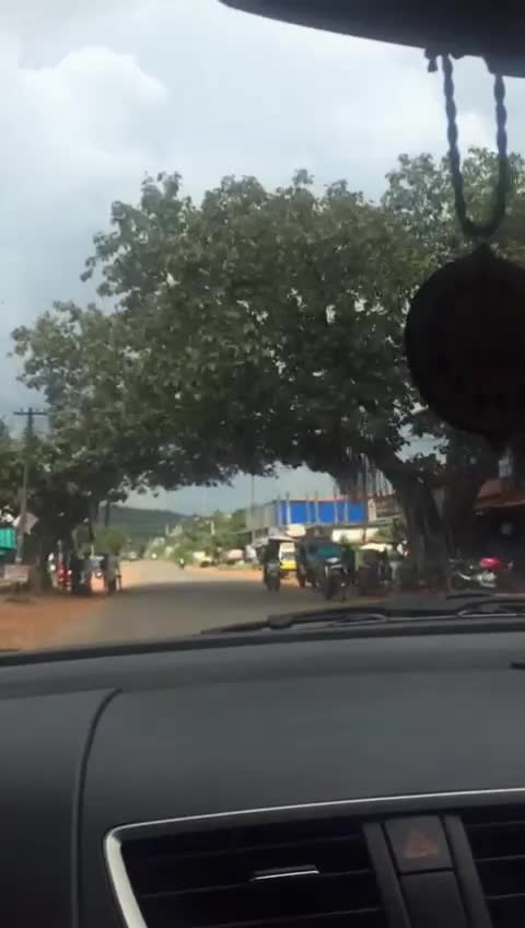 @MuNnu