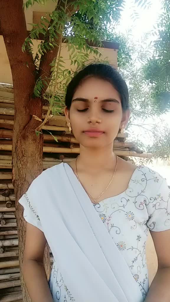 @greeshma greeshu