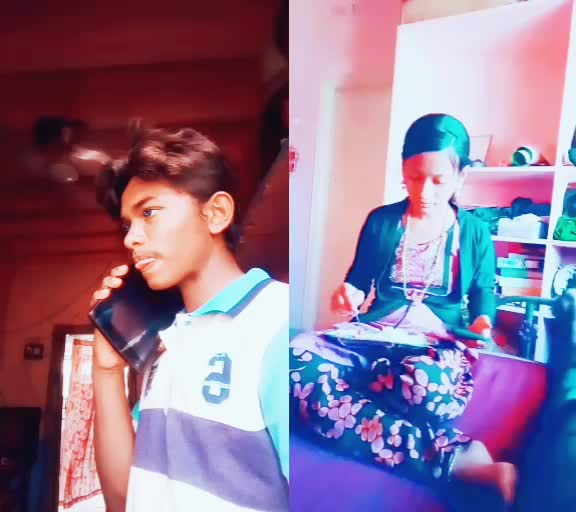 @ABDULAJEEZ