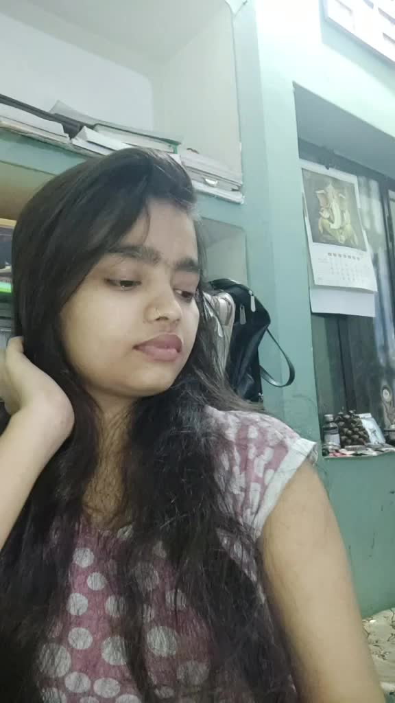 @Vartika Srivastava