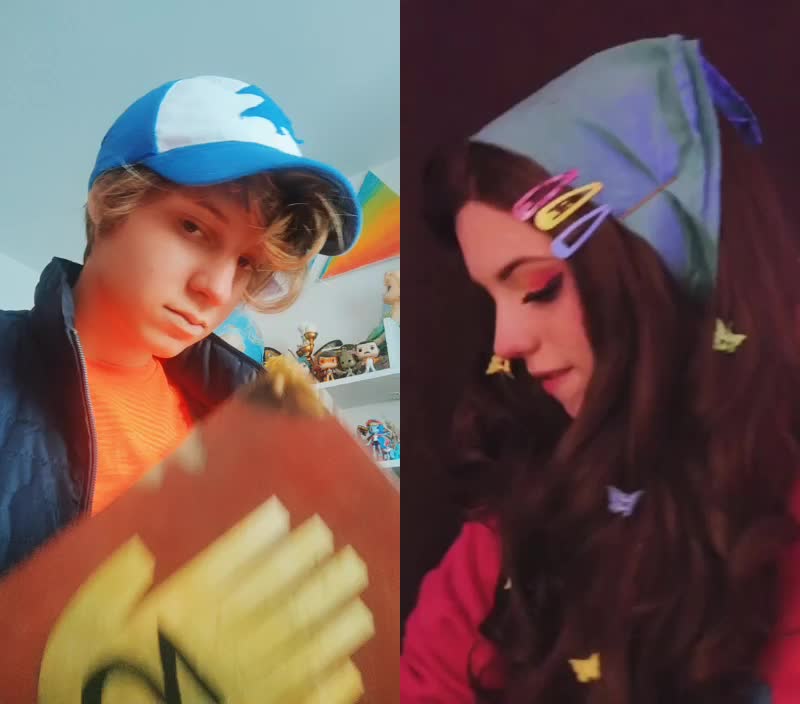 @piunn