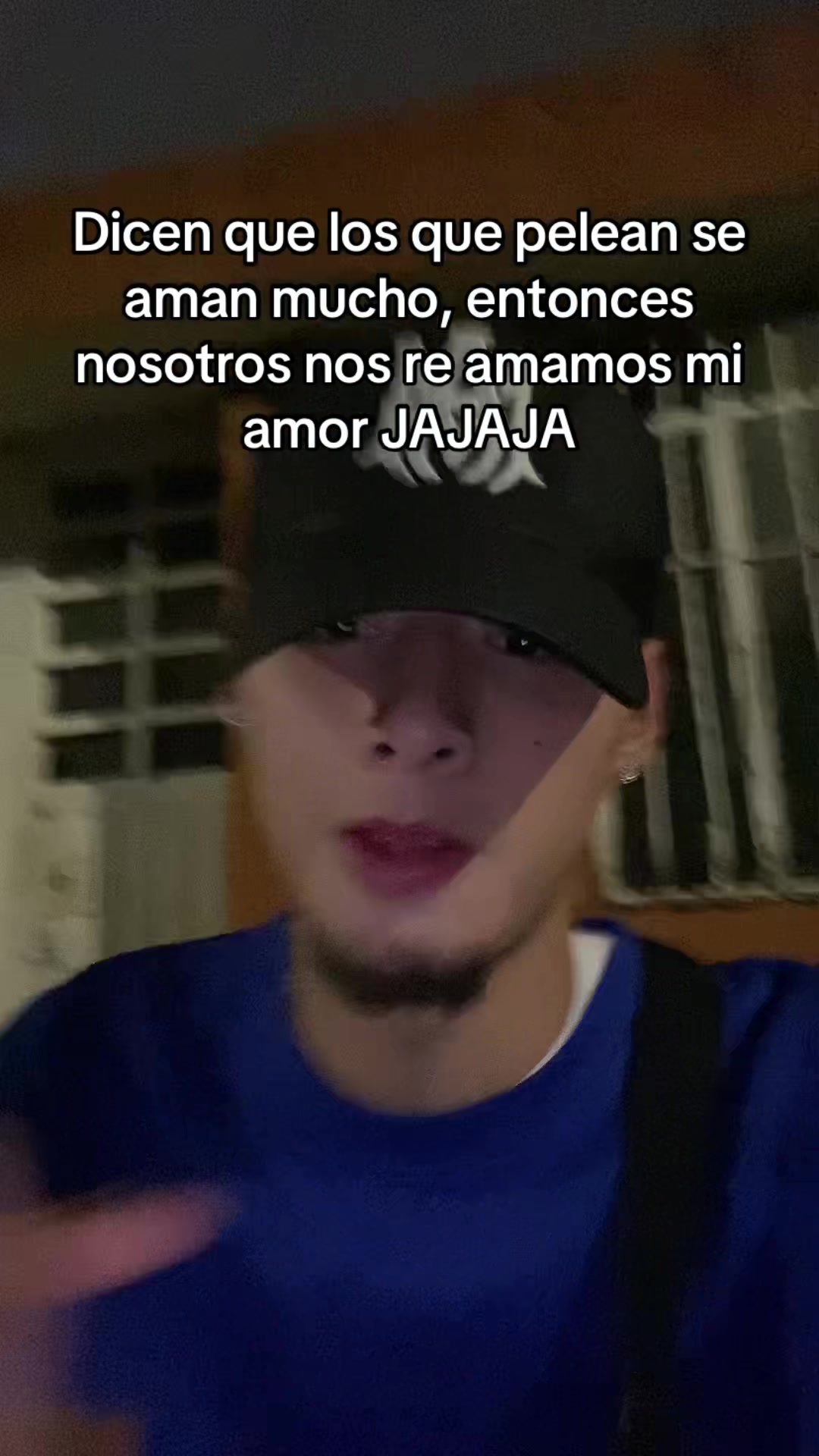@𝐓𝐚𝐭𝐚𝐧 🌹
