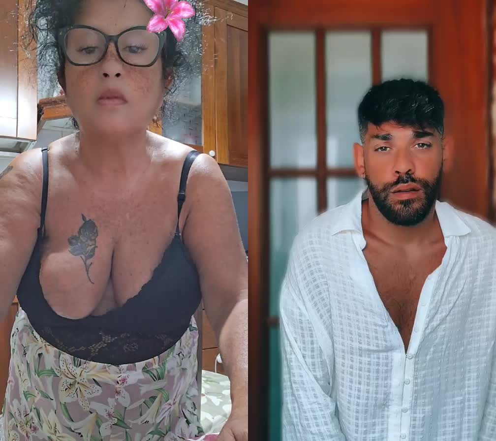 @sensual