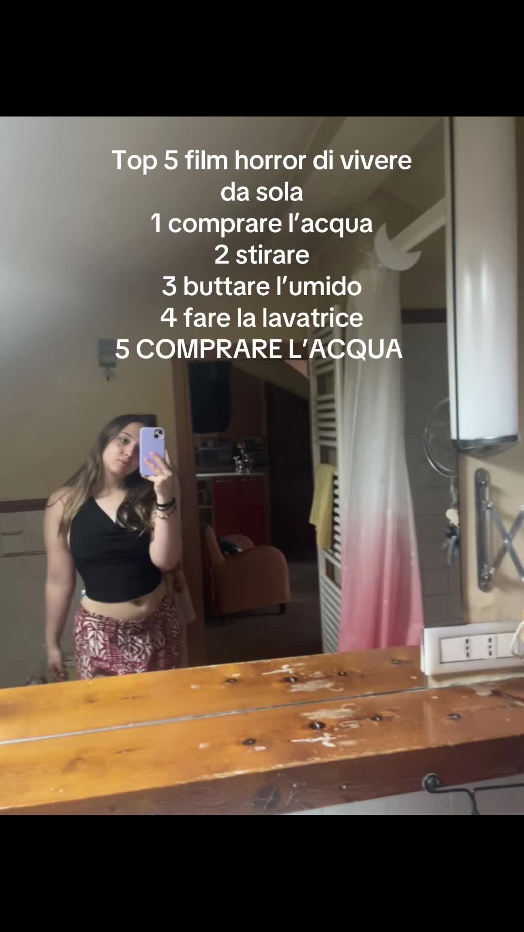 @Nora