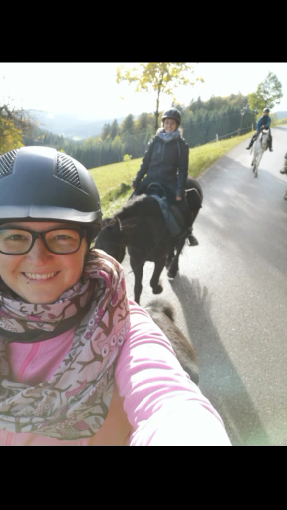 @Bianca Matzinger
