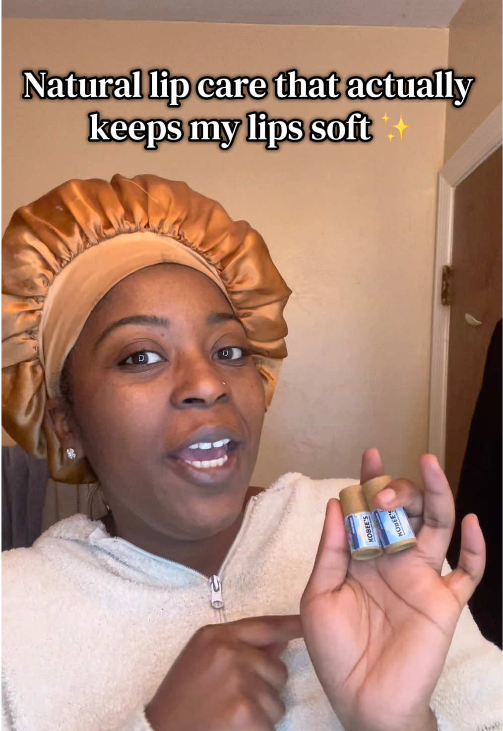 @NezzieStacks