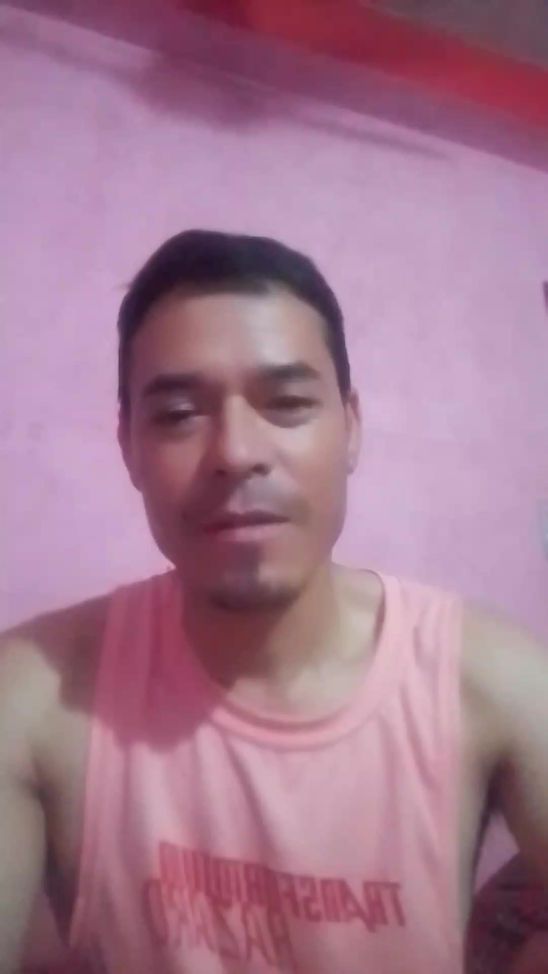 @kamalshrestha