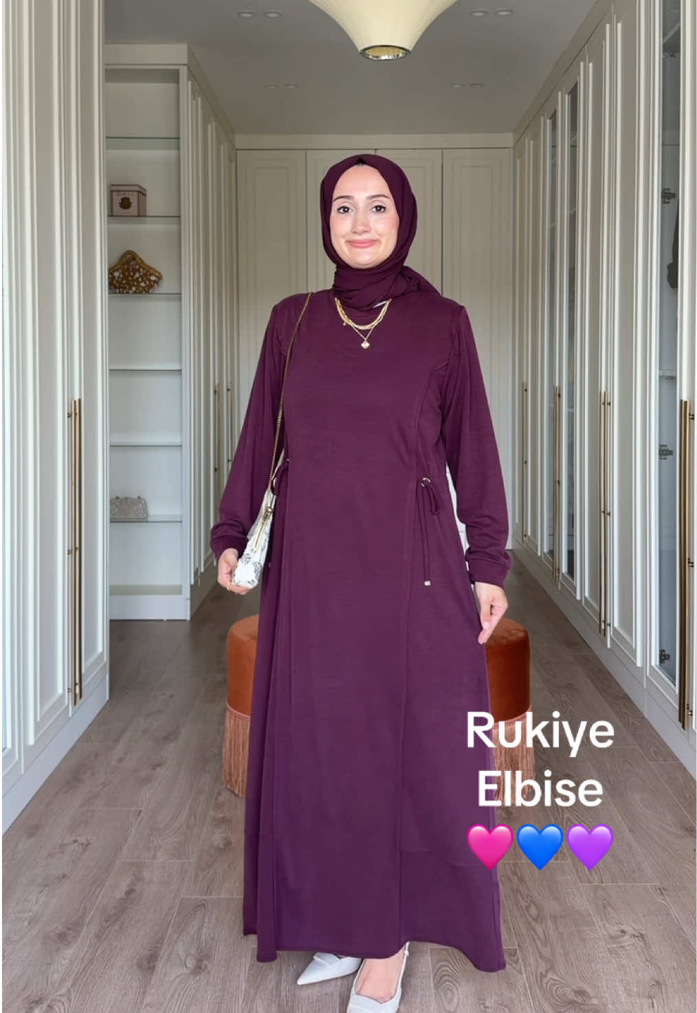 @wtsp/sipariş👉05071845655