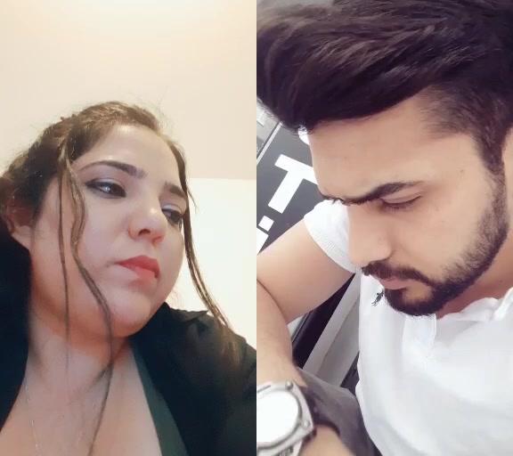 @sevgi özkara
