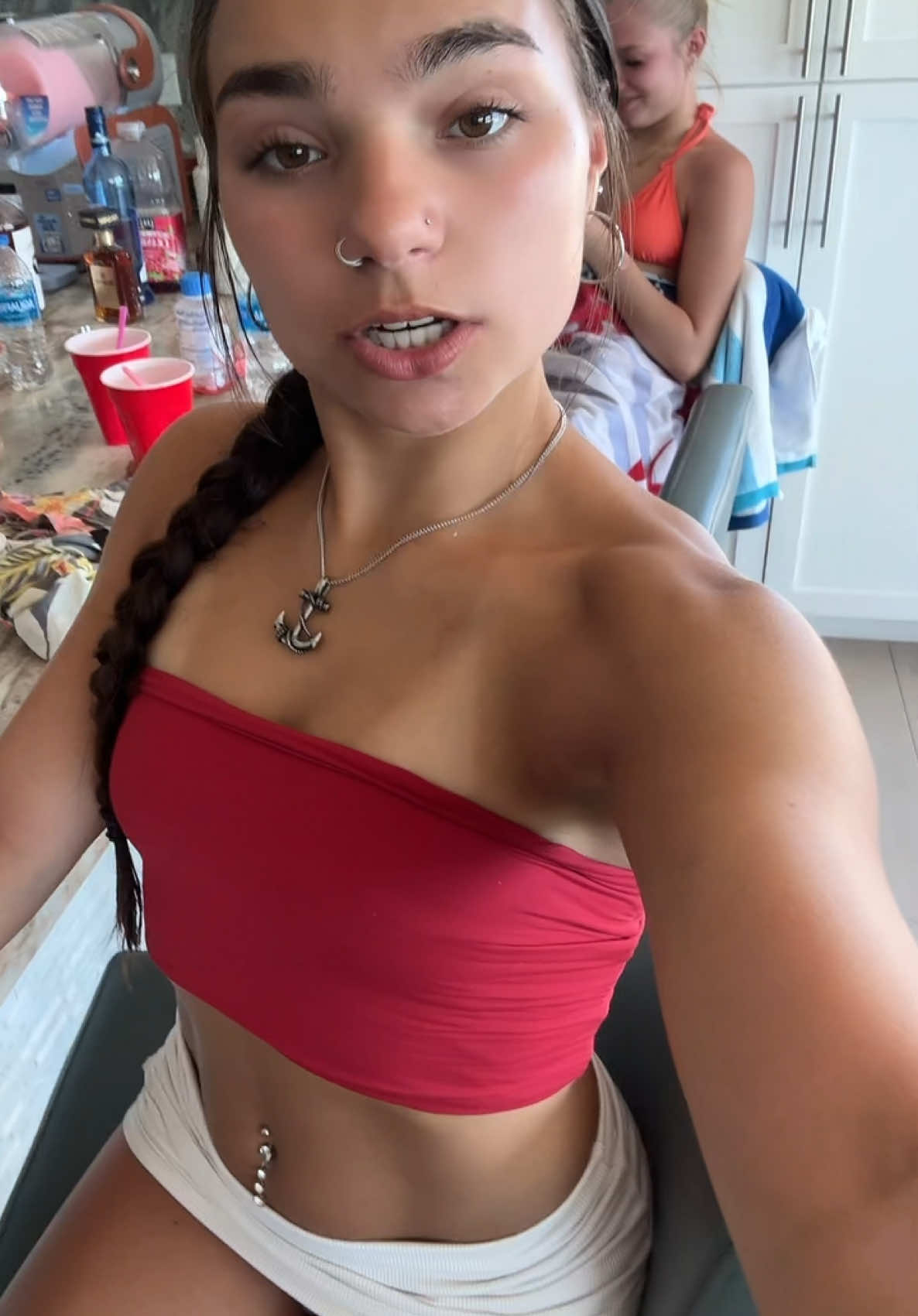 @Cougar Cali