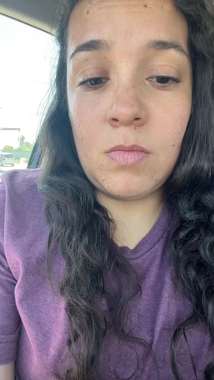 @Melissa
